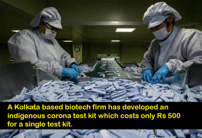 Kolkata-firm-develops-Rs-500-Covid18-test-kit-can-give1